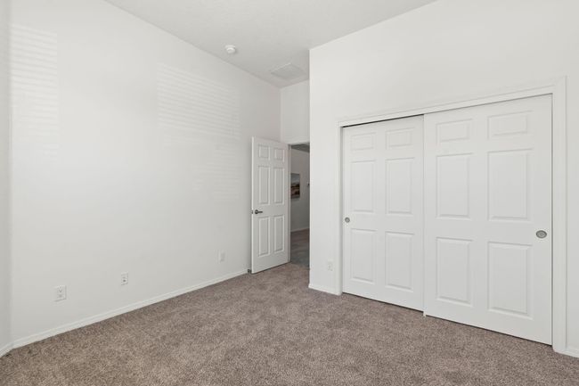 2729 Camino Plato Loop Ne, House other with 3 bedrooms, 2 bathrooms and null parking in Rio Rancho NM | Image 32
