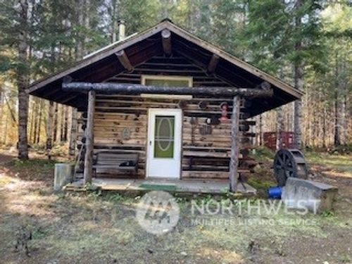 lot-3-0 Skate Creek Road S, Packwood, WA, 98937 | Card Image