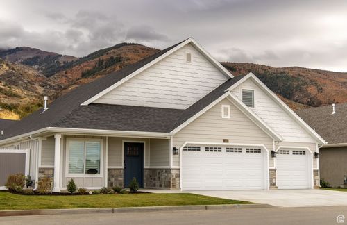 109-3258 W 375 N, West Point, UT, 84015-7832 | Card Image