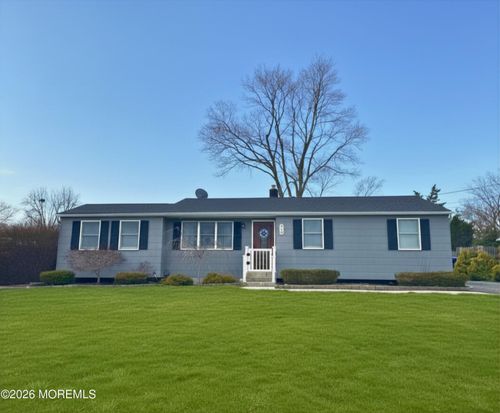 524 Pennsylvania Ave, Brick, NJ, 08724-1424 | Card Image