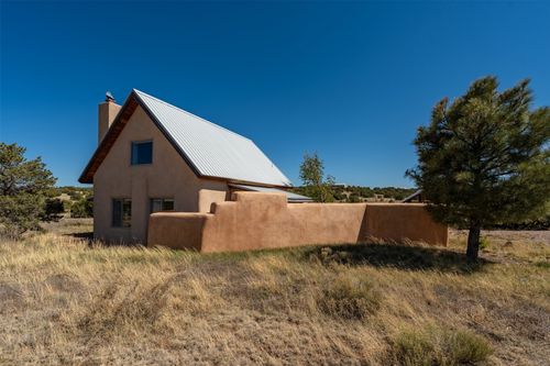 38 Old Rd., Lamy, NM, 87540 | Card Image