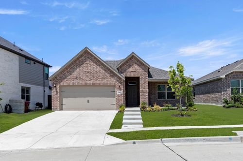 3262 Ribisl Ln, Royse City, TX, 75189-1319 | Card Image