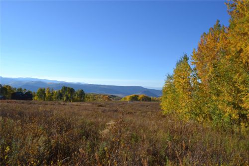 tbd Beaver Canyon Drive, Clark, CO, 80428 | Card Image