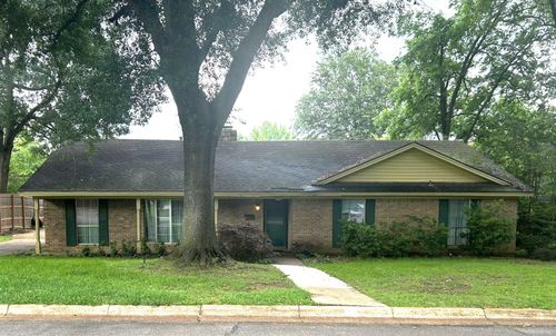 445 Laurel Ln, Paris, TX, 75460-6439 | Card Image