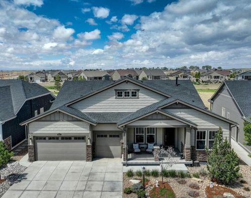 15217 Roslyn St, Thornton, CO, 80602-8510 | Card Image