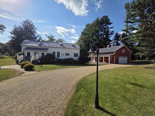 7015 2nd Dr, Westfield, WI, 53964 | Card Image