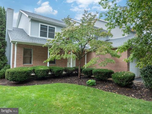25-1460 Blue Course Drive, STATE COLLEGE, PA, 16801 | Card Image