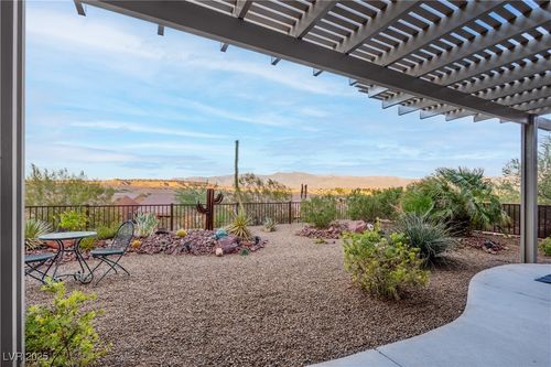 757 Bridle Path Ln, Mesquite, NV, 89034-1237 | Card Image