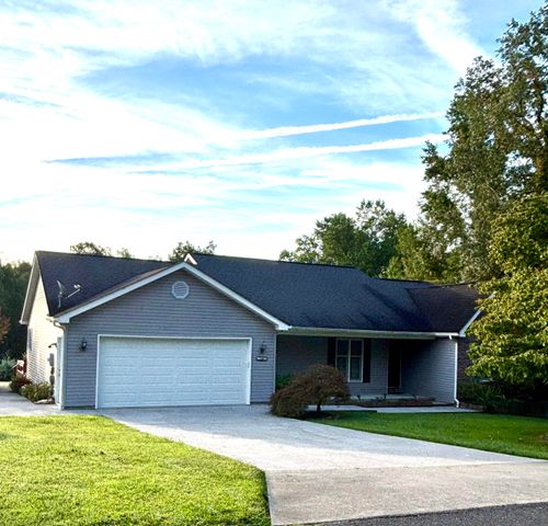 280 Back Nine Dr, Baneberry, TN, 37890-4933 | Card Image