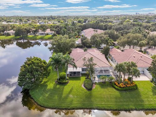 935 Magdalena Rd, Palm Beach Gardens, FL, 33410-2141 | Card Image