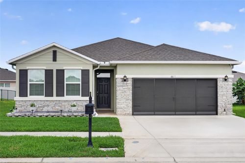 8872 Sw 63rd Ave, OCALA, FL, 34476-4930 | Card Image