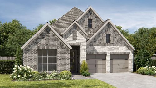 12034 Jacob Ln, Baytown, TX, 77520 | Card Image