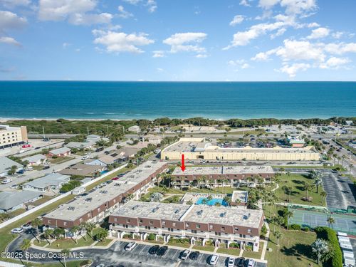 apt-17-170 Paradise Blvd, Indialantic, FL, 32903-2433 | Card Image