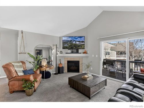 210-5225 White Willow Dr, Fort Collins, CO, 80528-6377 | Card Image