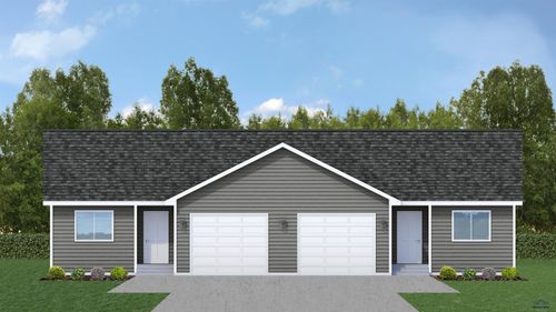 295 Northern Lights Blvd E, Box Elder, SD, 57719-2125 | Card Image