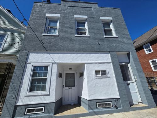 340 Locust Ave, Port Chester, NY, 10573-3212 | Card Image