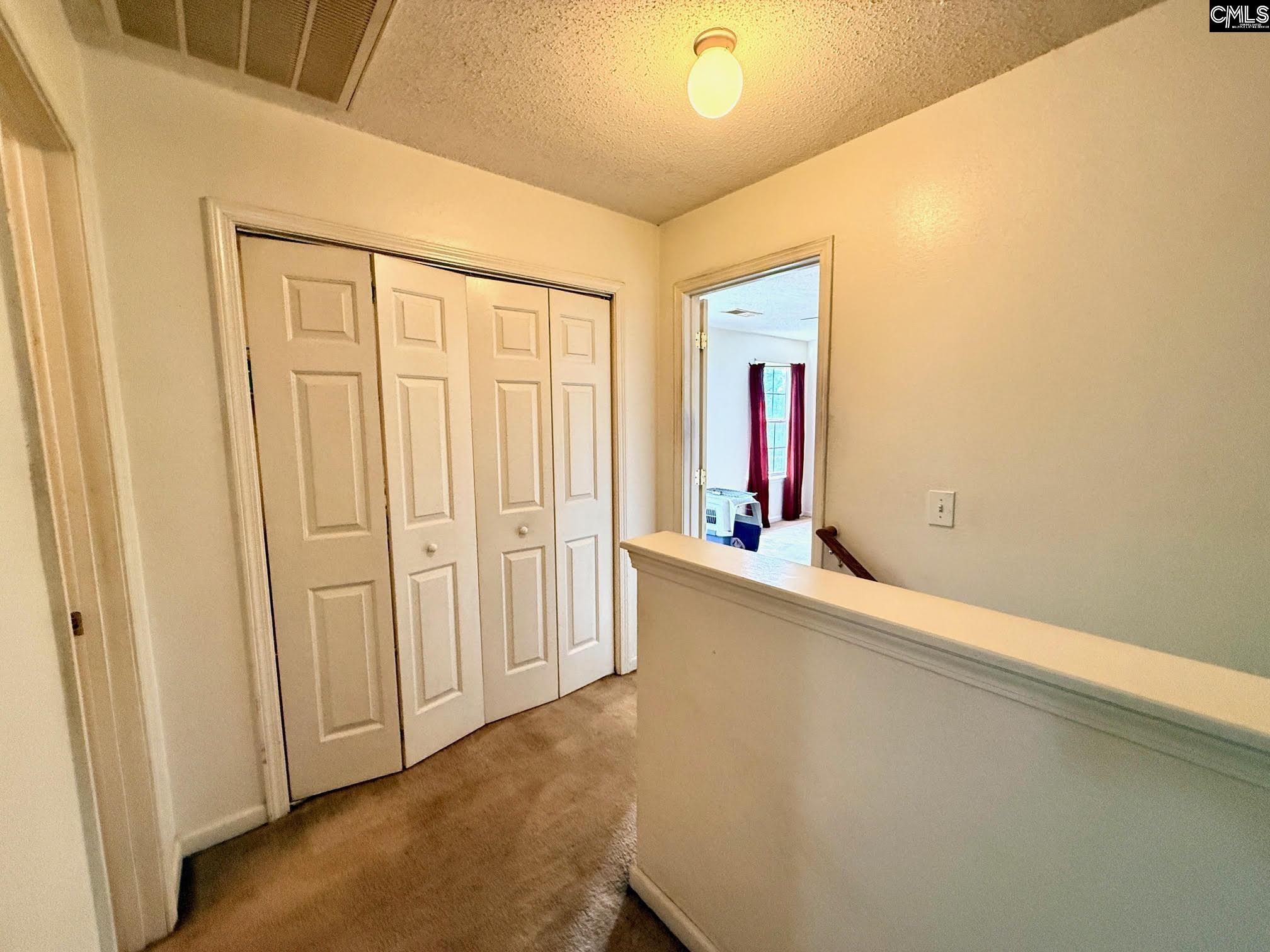 Residential in Lexington 4