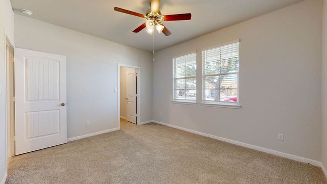 14006 Carsten Loop, House other with 4 bedrooms, 3 bathrooms and 3 parking in Salado TX | Image 19