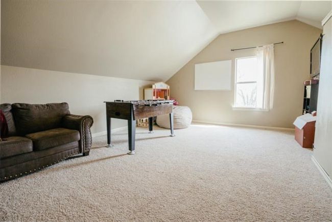 505 Spring Valley Rd, House other with 4 bedrooms, 3 bathrooms and null parking in Paradise TX | Image 33