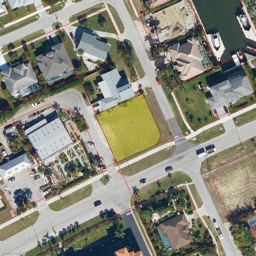 10 Covewood Ct, MARCO ISLAND, FL, 34145-4718 | Card Image