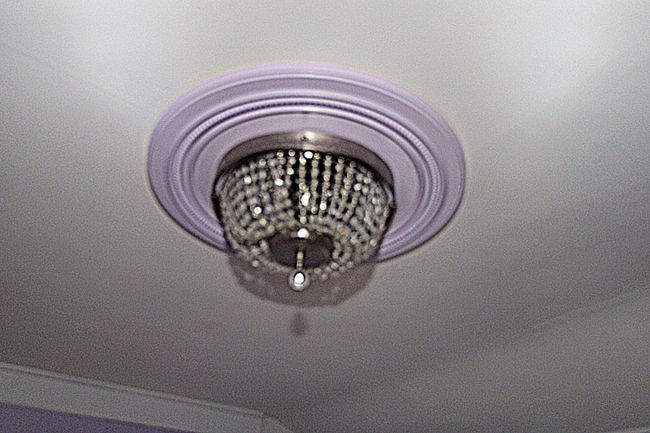 Notice the historic lighting | Image 23