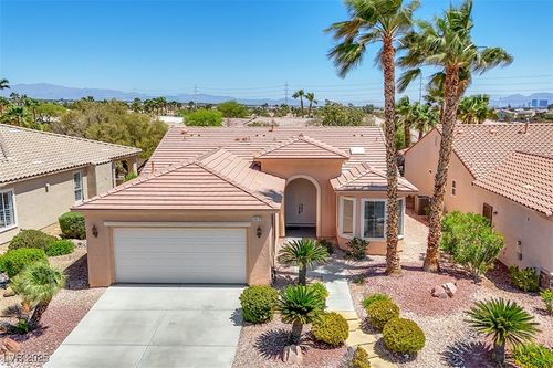5078 Rivedro St, Las Vegas, NV, 89135-3202 | Card Image