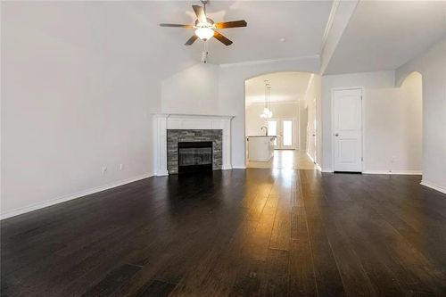 2521 Nw 193rd St, Edmond, OK, 73012-3566 | Card Image