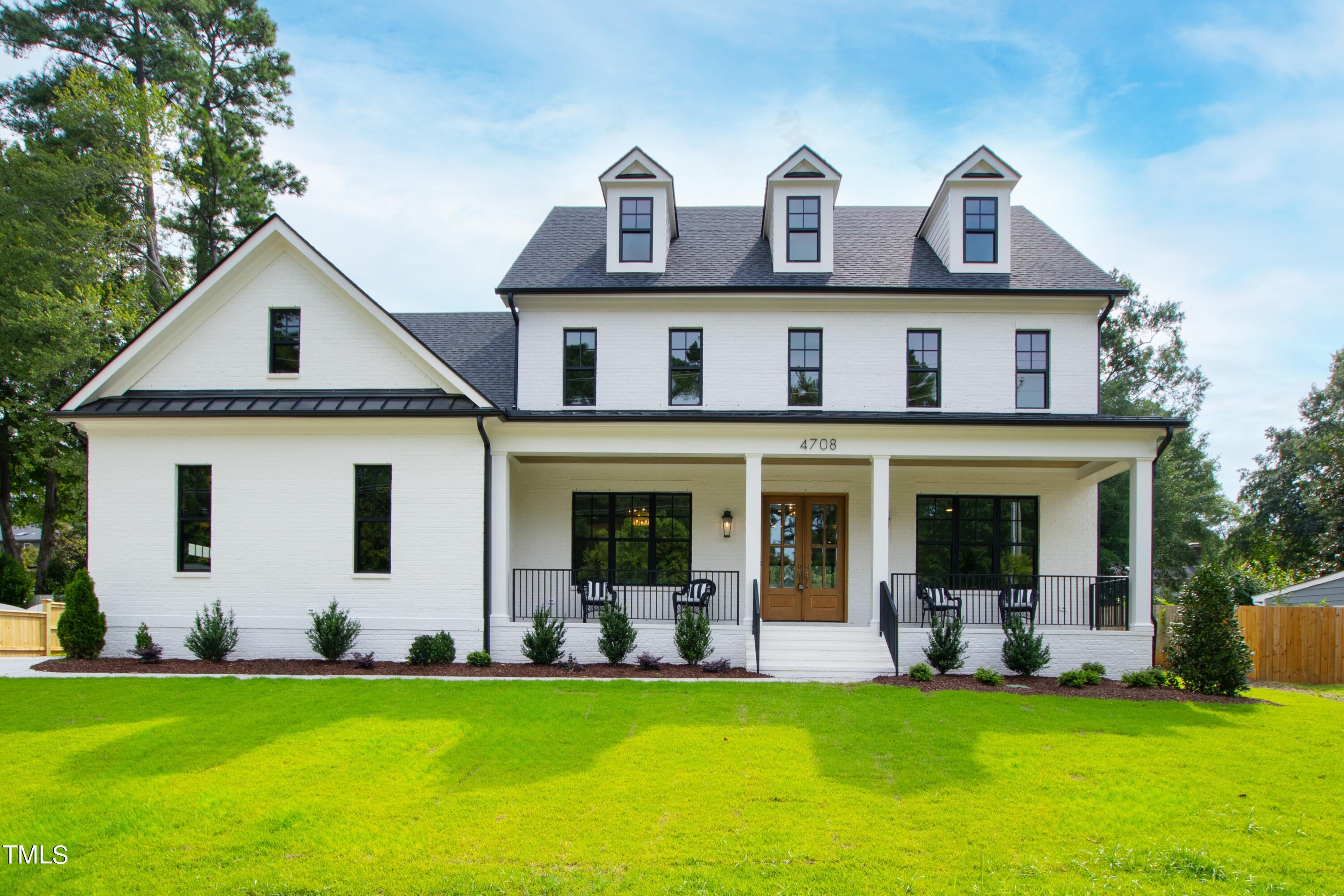 Yadkin Dr, Raleigh, NC 27609