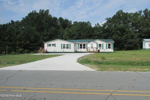 913 Isaac Rd, Clinton, NC, 28328-0977 | Card Image