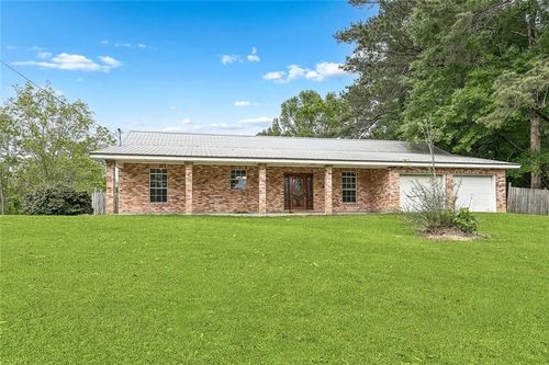 59337 Highway 439, Bogalusa, LA, 70427-8279 | Card Image