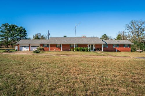 14652 Us Highway 79 S, Henderson, TX, 75654-5613 | Card Image