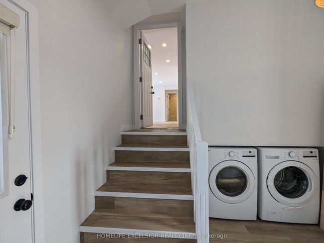 2866 Concession B C Rd, House other with 3 bedrooms, 1 bathrooms and 4 parking in Ramara ON | Image 5
