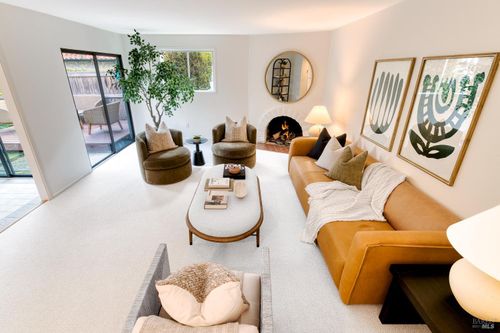 5 Grande Paseo, San Rafael, CA, 94903-1517 | Card Image