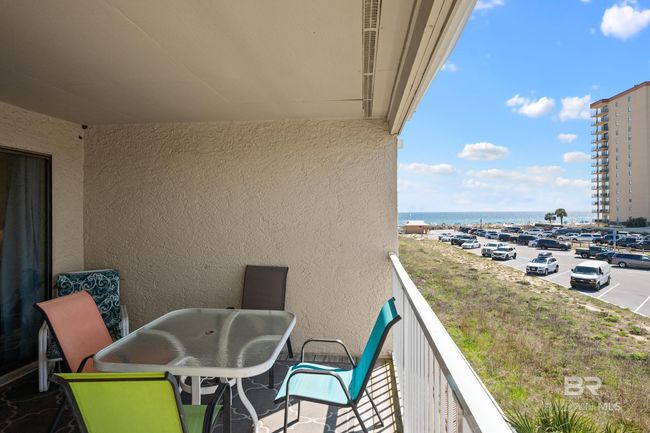 Gulf Front Views | Image 26