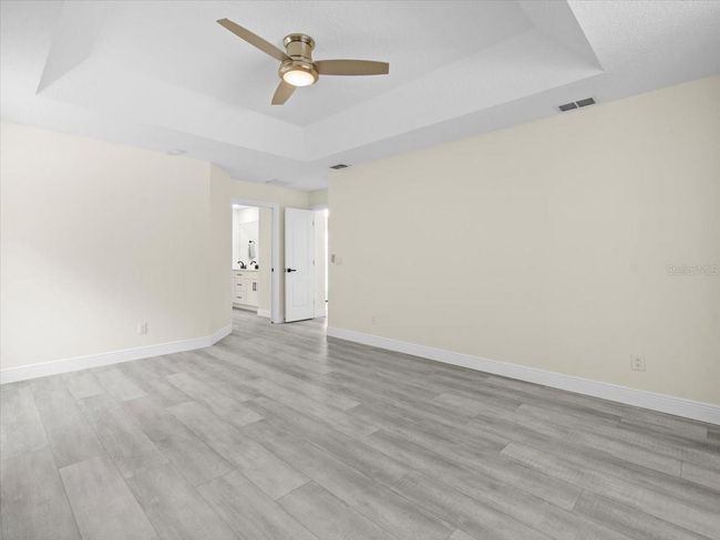 11 Nicotiana Ct, House other with 3 bedrooms, 2 bathrooms and null parking in Homosassa FL | Image 37