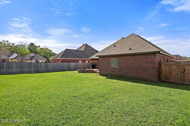31-1004 Abundance Pl | Image 31