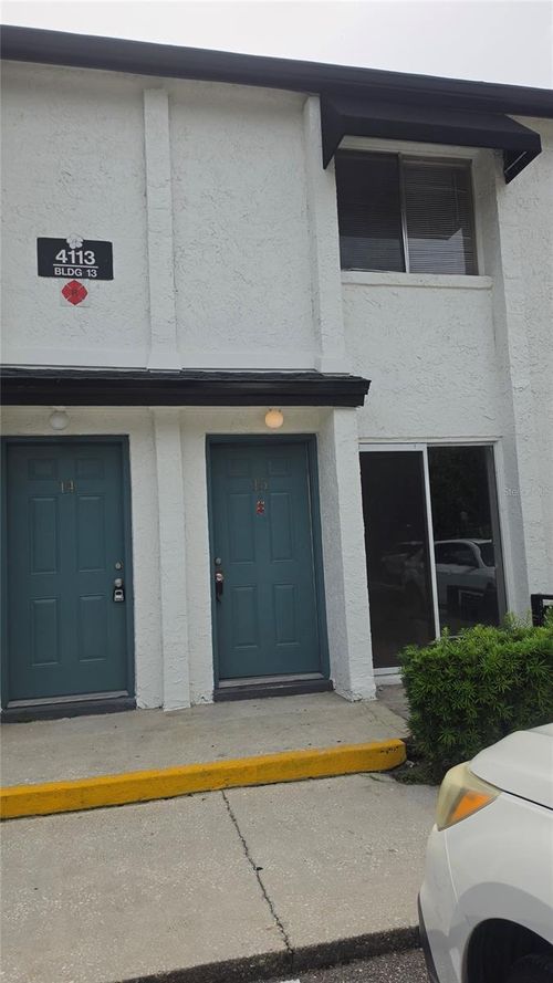 15-4113 S Semoran Blvd, ORLANDO, FL, 32822-2419 | Card Image