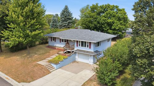 407 W Birch St, Saint Joseph, MN, 56374-9419 | Card Image