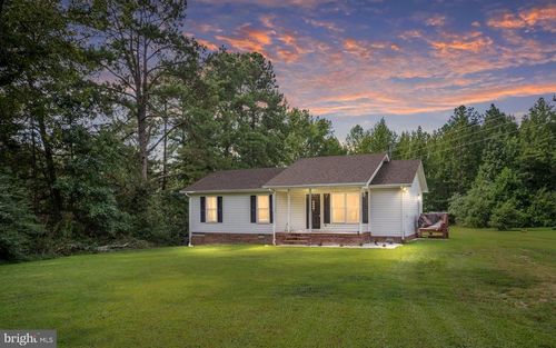 29315 Sparta Rd, Milford, VA, 22514-2843 | Card Image