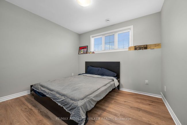5617 Maklynne Way, House other with 5 bedrooms, 3 bathrooms and 9 parking in Vars ON | Image 40