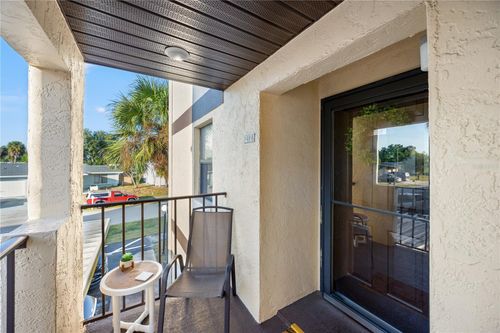 apt-212-2395 Harbor Blvd, PORT CHARLOTTE, FL, 33952-5032 | Card Image