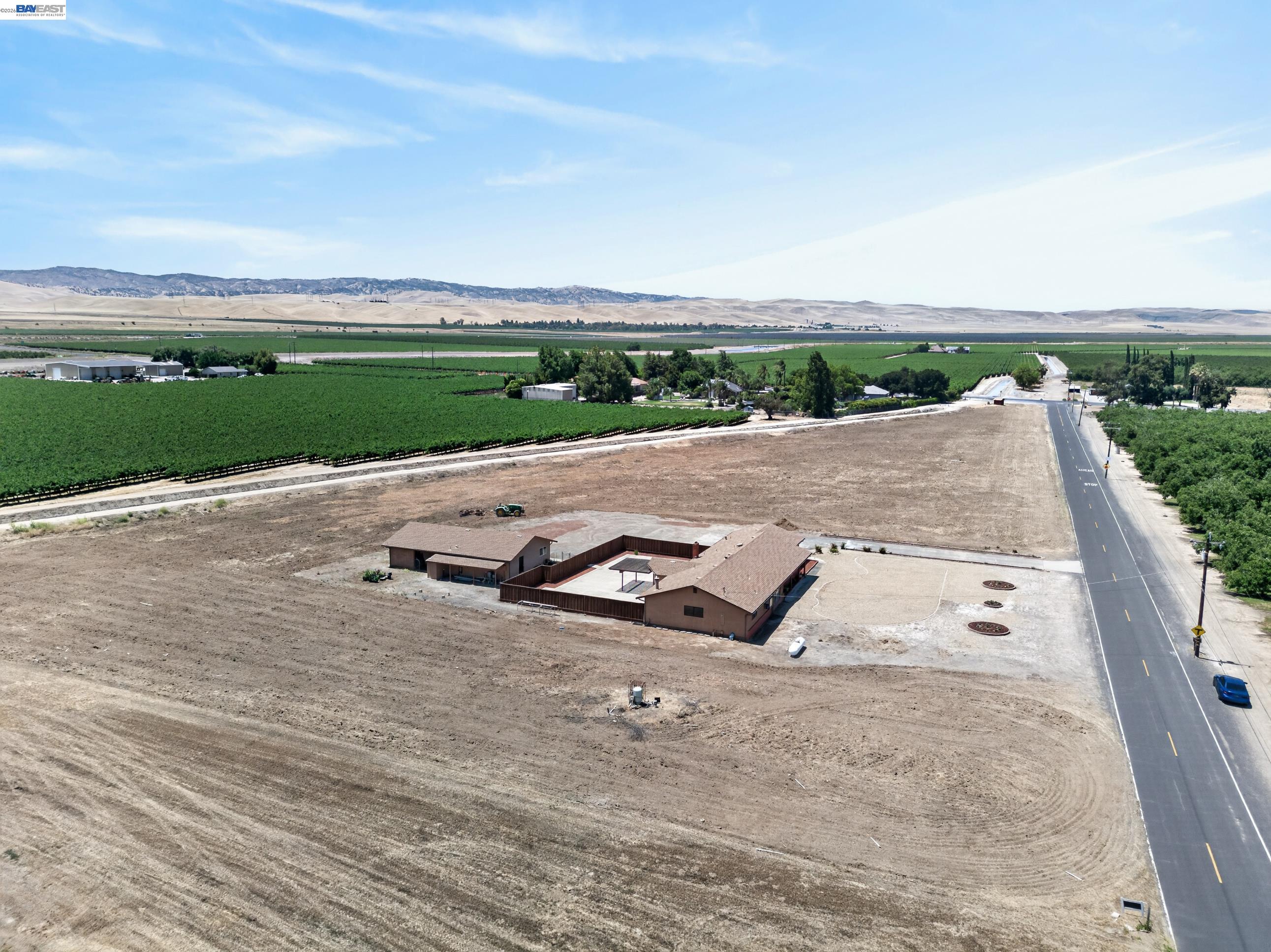 Residential in Tracy 4