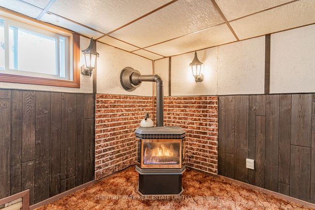 2537 3rd Ave E, House other with 3 bedrooms, 2 bathrooms and 5 parking in Owen Sound ON | Image 20