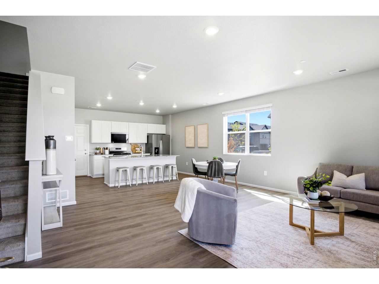 Residential in Windsor 4