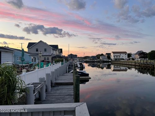 1121 Cape May Dr, Forked River, NJ, 08731-4727 | Card Image