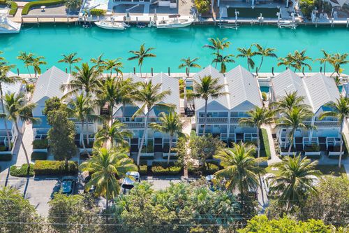 7017 Harbor Village Dr, Duck Key, FL, 33050 | Card Image