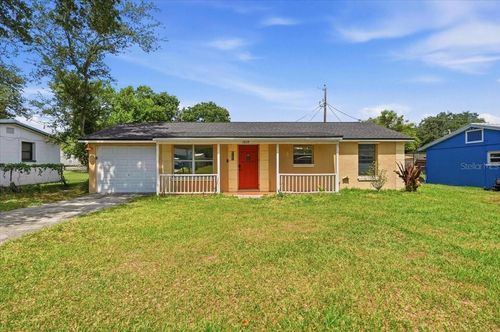 1515 Tradewinds Ave, LAKELAND, FL, 33801-6548 | Card Image