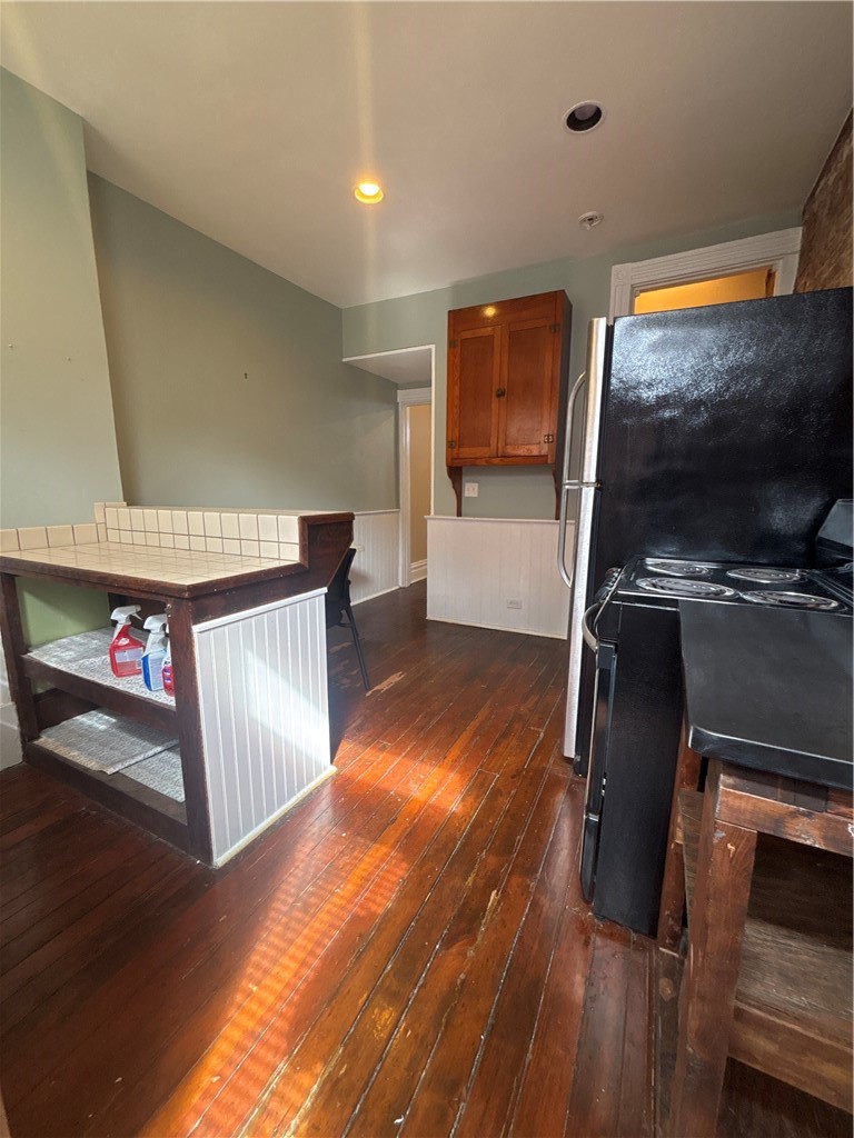 Residential Lease in Lawrenceville 5