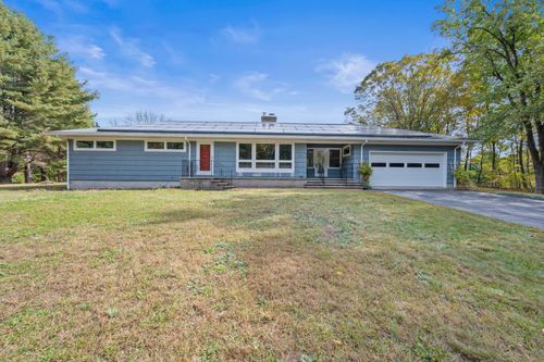 51 Pasay Rd, North Grosvenordale, CT, 06255-1816 | Card Image