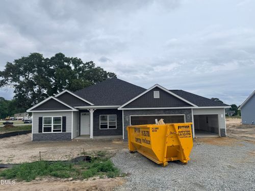 108 Brighton Cir, La Grange, NC, 28551 | Card Image